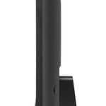 Monitor Gamer LG con pantalla de 22" 100Hz y resolución Full HD