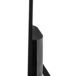 Monitor Gamer Acteck con pantalla de 21.5" 75Hz y resolución Full HD