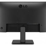 Monitor Gamer LG con pantalla de 22" 100Hz y resolución Full HD