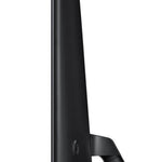 Monitor Gamer Samsung con pantalla de 27" 60Hz y resolución Full HD