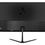 Monitor Gamer Acteck con pantalla de 21.5" 75Hz y resolución Full HD