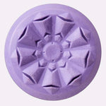 Kontrolfreek Fps Freek Galaxy Morado Para Ps4 Y Ps5, Xbox