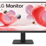 Monitor Gamer LG con pantalla de 22" 100Hz y resolución Full HD