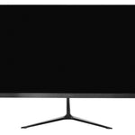 Monitor Gamer Acteck con pantalla de 21.5" 75Hz y resolución Full HD