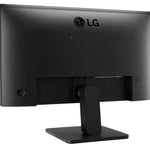 Monitor Gamer LG con pantalla de 22" 100Hz y resolución Full HD