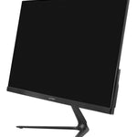 Monitor Gamer Acteck con pantalla de 21.5" 75Hz y resolución Full HD