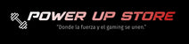 PowerUpStore