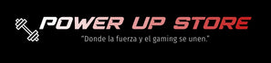 PowerUpStore