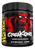 Mutant Creakong Creatina 300 Gr Unflavored