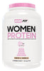 Proteina Bhp She Fit 3lb Proteina Para Mujer Los Sabor Sabor Vainilla