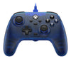 Controlador Gamesir T7 Para Pc/xbox Con Efecto Hall Stick Color Azul