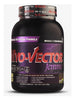Proteína Mujer Myovector Femme Choco Fresa 3 Lbs Cero Carbs