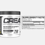 Cellucor COR-Performance Creatine