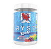 Ryse Kool Aid Pre Workout 30 Servicios Pre Entreno Sabor Kool aid