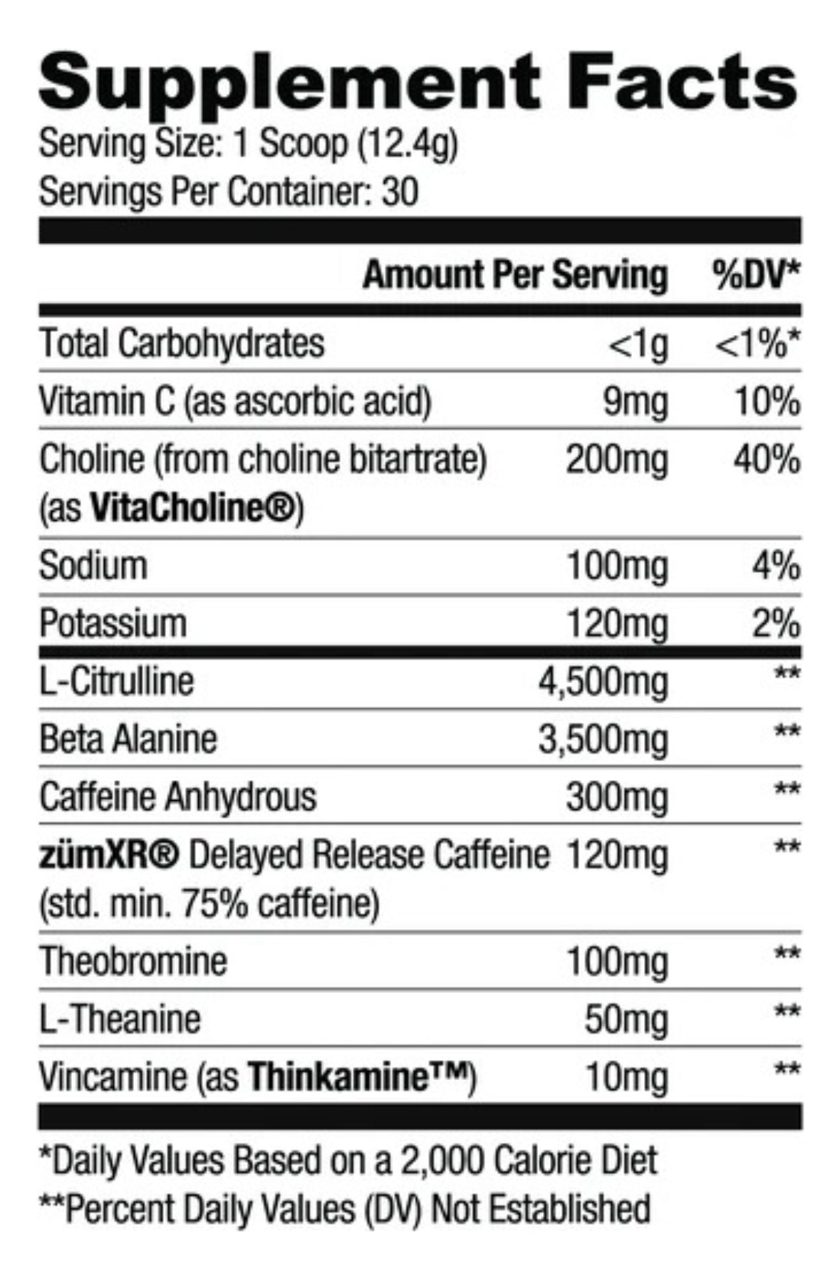 Ryse Kool Aid Pre Workout 30 Servicios Pre Entreno Sabor Kool aid