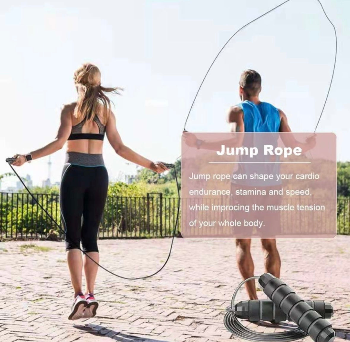 7 En 1 Rueda Abdominal Saltar Kitejercicio En Casa Cosas