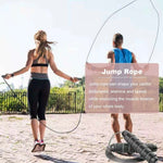 7 En 1 Rueda Abdominal Saltar Kitejercicio En Casa Cosas