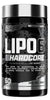 Nutrex Research Lipo 6 Hardcore 60 Capsulas