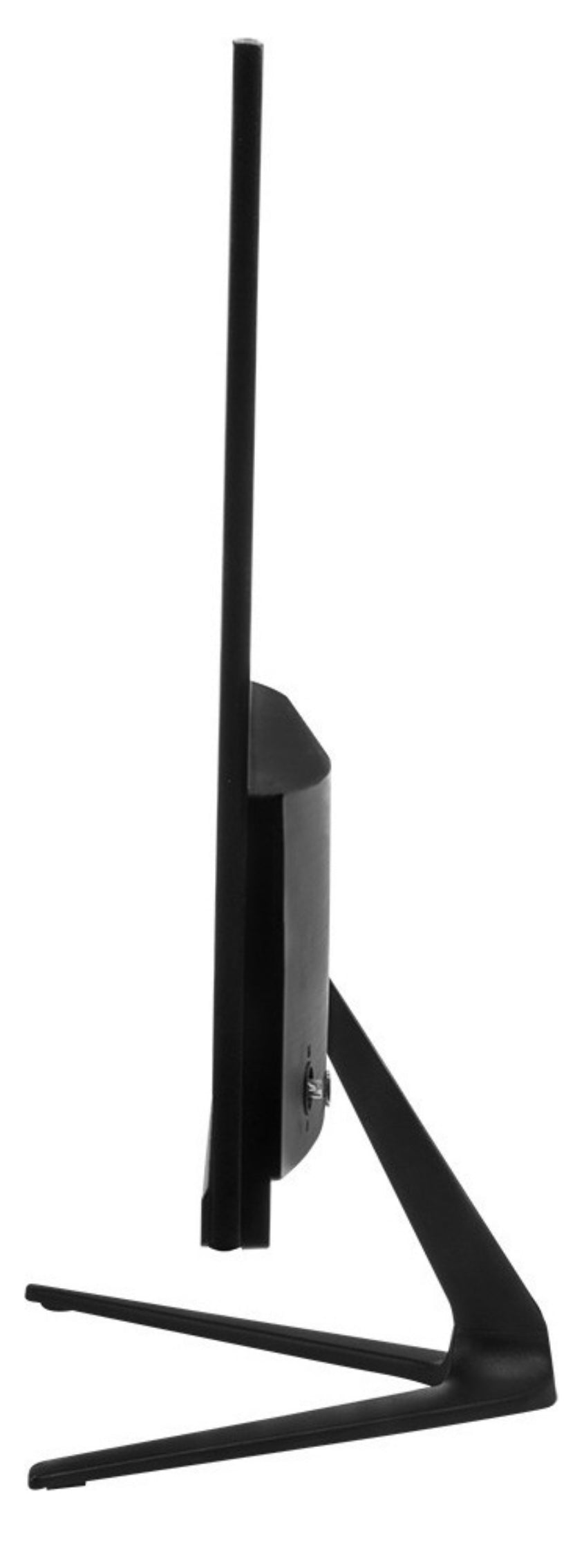 Monitor Gamer Acteck con pantalla de 21.5" 75Hz y resolución Full HD