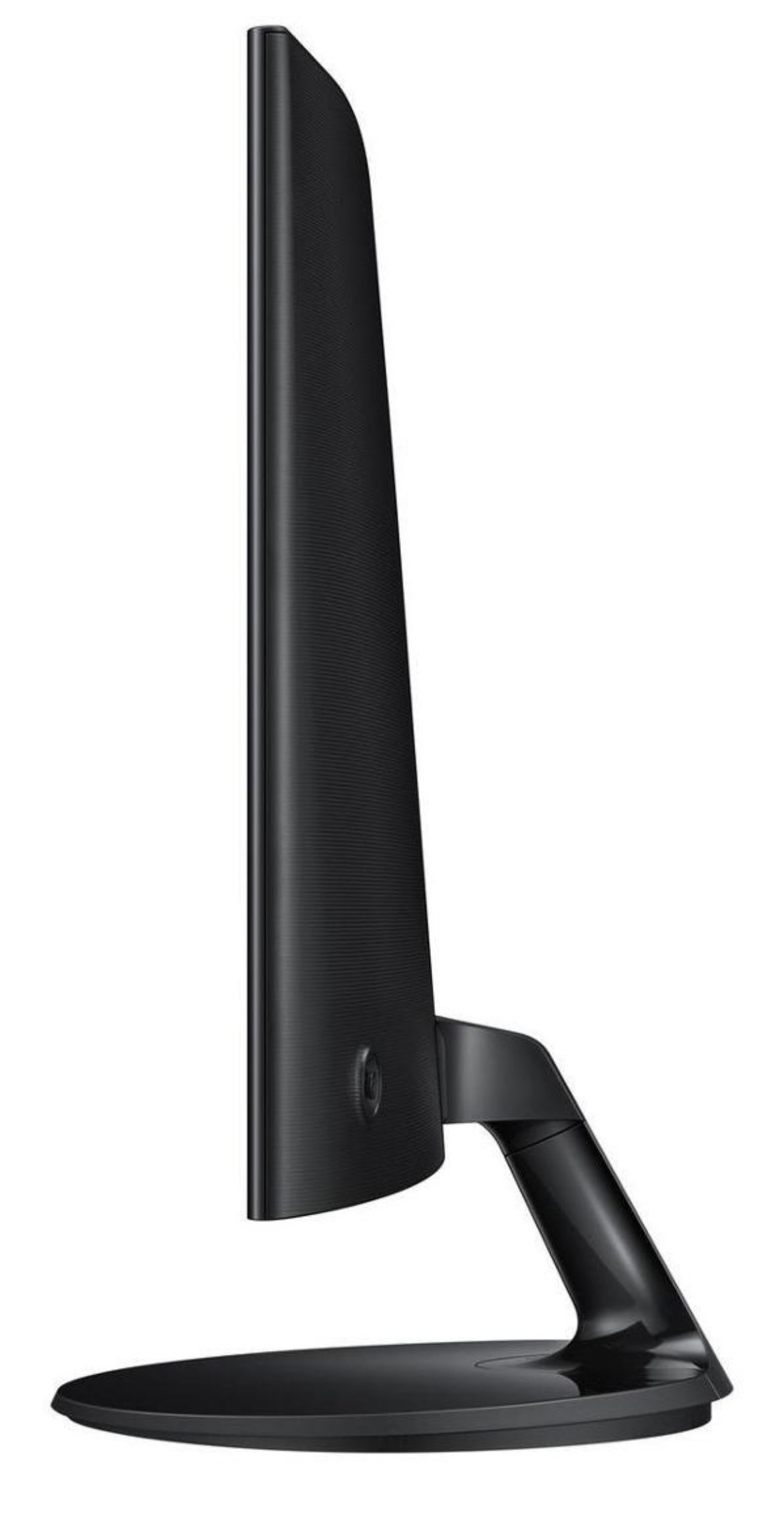 Monitor Gamer Samsung con pantalla de 27" 60Hz y resolución Full HD