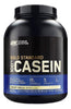 Proteina Optimum Nutrition Gold Standard 100% Casein 4 Lbs