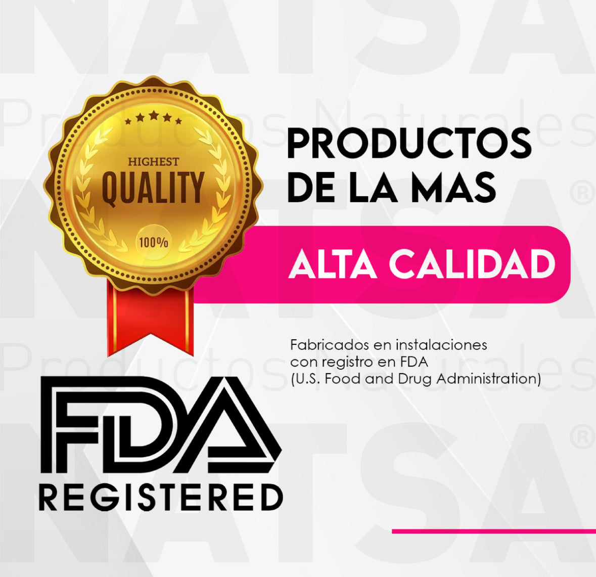 Biotina 10,000 Mcg Con Acido Hialuronico Y Colageno 100 Caps, para Hombres y Mujeres, Fortalece y Crece Cabello, Piel y Uñas