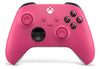 Controlador Xbox Series Deep Pink para Windows Android iOS, color rosa