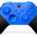 Control Inalámbrico Xbox Series 2 Core Azul