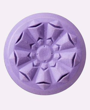 Kontrolfreek Fps Freek Galaxy Morado Para Ps4 Y Ps5, Xbox