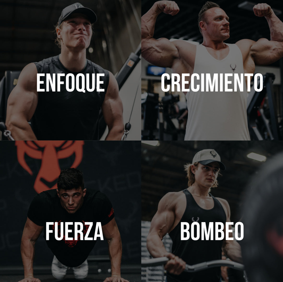 Woke Af Pre Workout Estimulante y Beta Alanina y Citrulina Sabor Sour Power