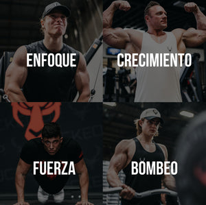 Woke Af Pre Workout Estimulante y Beta Alanina y Citrulina Sabor Sour Power