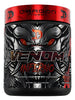 Pre Entreno Dragon Pharma Venom Inferno 40 Servs Extremo Sabor Dragons Blood