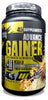 Ganador Advance Gainer Galleta 2 Kg 43 Supplements