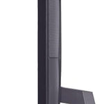 Monitor Gamer LG con pantalla de 24" 180Hz y resolución Full HD
