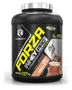 Forzagen Proteína Forzawhey-pro 5lb | 100% Whey Protein Sabor Mocca Latte
