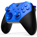 Control Inalámbrico Xbox Series 2 Core Azul