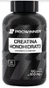 Creatina Monohidrato 150 Capsulas Prowinner