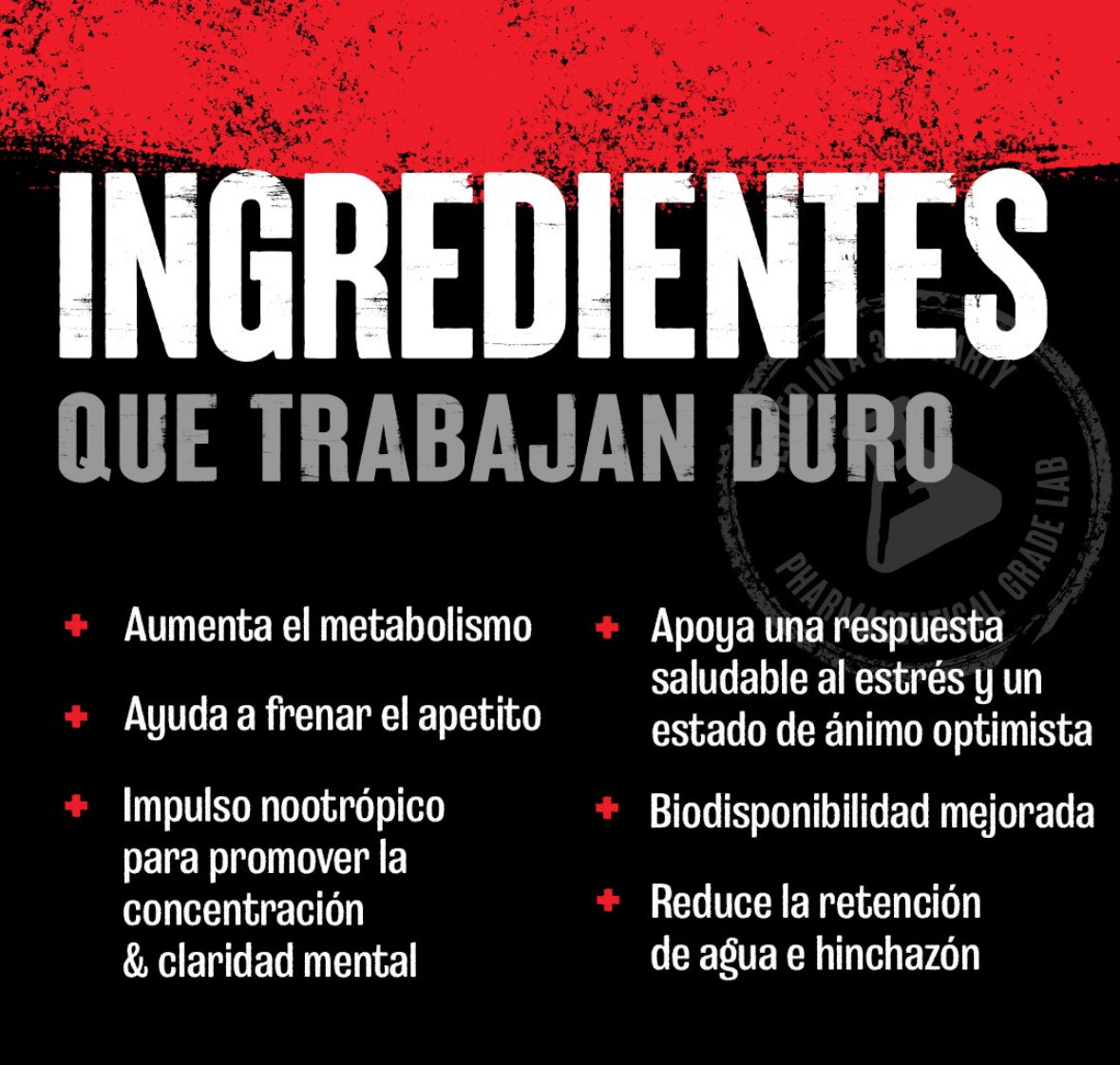 Animal Cuts Universal Nutrition 42 paquetes