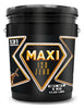 Maxi Proteína Whey Hidrolizada Isolate 5 Kg Varios Sabor Chocolate