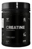 Creatina Monohidratada I Micronizada I Yaoca I 1 Kg I 200 Servicios I Sin Sabor I Alta Pureza