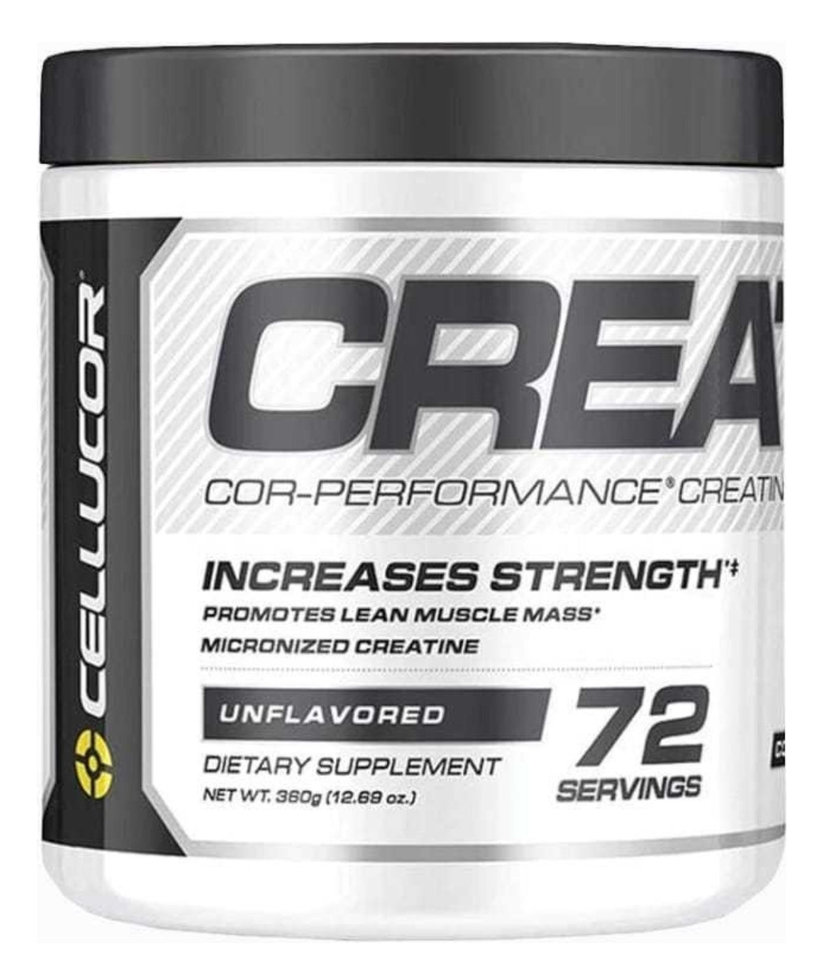 Cellucor COR-Performance Creatine