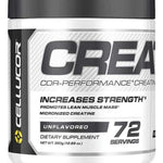 Cellucor COR-Performance Creatine