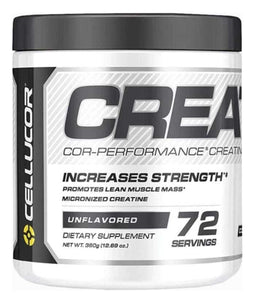 Cellucor COR-Performance Creatine