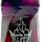 Perder Peso, Ultra Fit Elite Termogénico Lipo Blue | 30 Cáps Sin Sabor