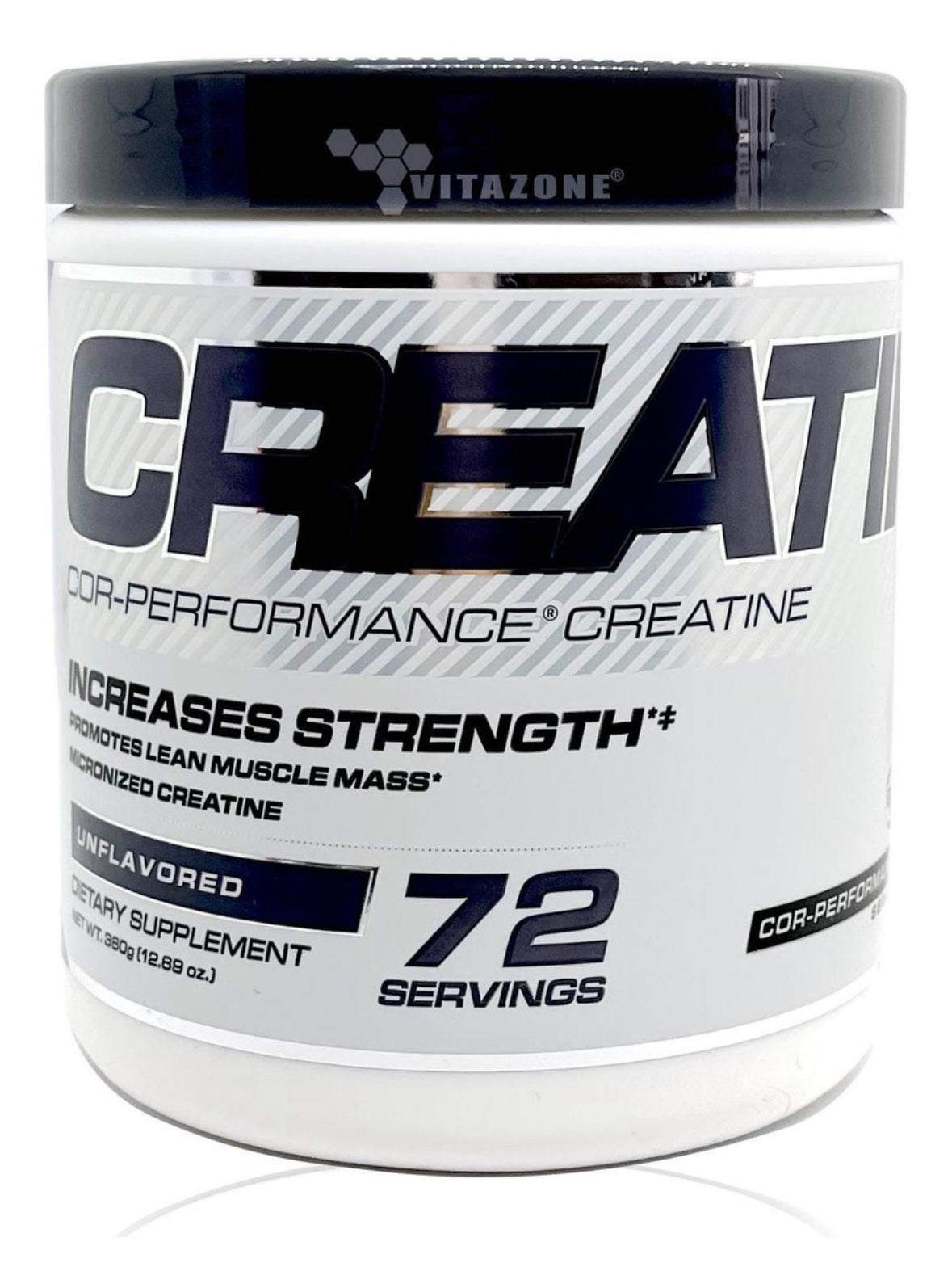 Cellucor COR-Performance Creatine