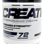 Cellucor COR-Performance Creatine