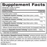Aminoacido Best Bcaa 30 Servicios Bpi Los Sabores Sabor Mora Azul
