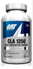 Gat Sport Cla 1250 Mg 90 Capsulas Cla Gat Sport