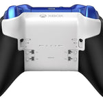 Control Inalámbrico Xbox Series 2 Core Azul