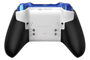Control Inalámbrico Xbox Series 2 Core Azul